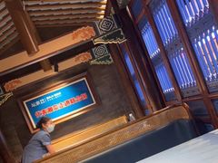 -坛宗剁椒鱼头(河西王府井店)