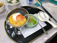 -松云泽