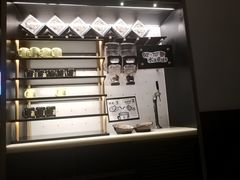 -太二酸菜鱼(沈阳万象城店)