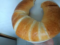 -丁香西饼屋(桂林路店)