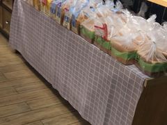 零售区-皇家美孚·蛋糕外送(东部佳世客店)