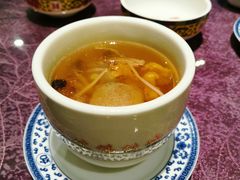 -宁波状元楼酒店(和义路店)