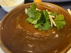 -新加坡泰国村酒楼(五角场店)