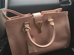 -圣罗兰SAINT LAURENT(佛罗伦萨小镇店)
