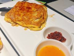 -吴记鲜定味