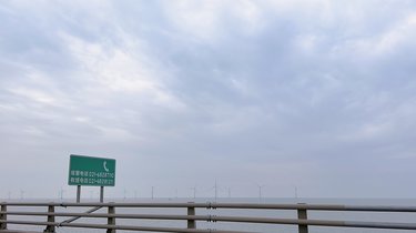 上海周边自驾1.5h可以到的宝藏岛被我找到啦