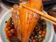 -味力源·肥肠爱上鱼(红牌楼金冠好店)