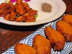 -上楼私房菜(院士路店)