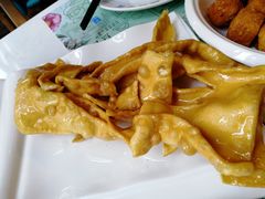 蛋散王-西酒时光(恒福店)