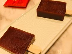 -掌柜的店·河南菜(新天地店)