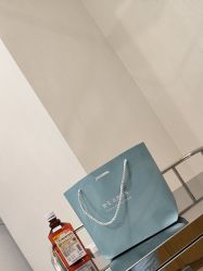 -智美品质医美