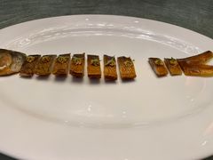 -湛江菜.江南首席(昆山店)