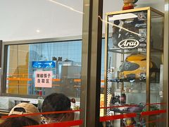 -山水肠粉(盐田店)