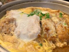 -胜博殿霸王树(嘉里中心店)