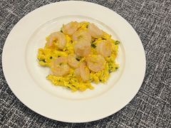 -徐记私厨(半淞园路店)