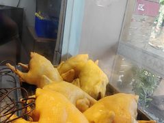 -创味·民间海南菜·非遗藤桥排骨(藤桥·免税城店)