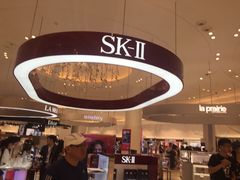 -王权免税店(普吉市区店)