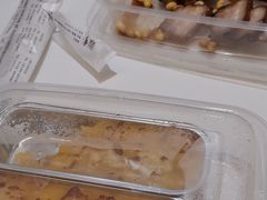 -丽华园(汉阳龙阳店)