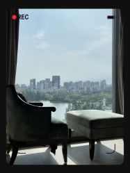 -耐味林月子会所(黄兴公园店)