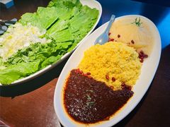 -福成厚江鱼壹号黑金冠好店(群力店)