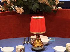 -老吉堂上海本帮菜(工体店)