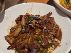 -鸽子窝(青塔店)