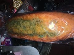 -85度C(广州石牌桥店)