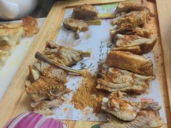 -今鲜源大酒店·中华餐饮名店(新湛路店)