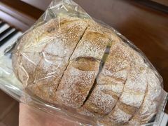-前进麦味·天然烘焙(凯德1818店)