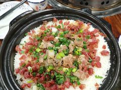 -鹅来顺·顺德火焰醉鹅(天平架分店)