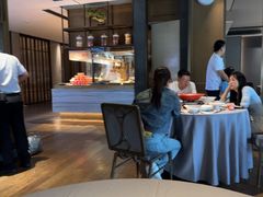 -徐记海鲜(汉城湖|太奥店)