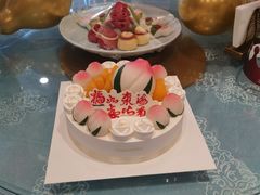 -名轩