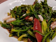 -有璟阁港式餐厅(国贸商城店)