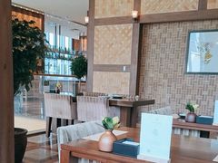 -Tsuru鹤日本料理(静安香格里拉店)