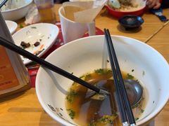 -秦和居(大唐时代店)