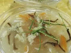 -荔城生鲜盛宴(番禺旗舰店)