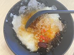 -云平风味园(护国路店)