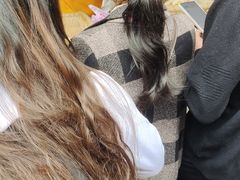 -眼镜粑粑