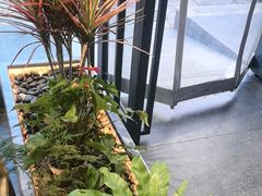 -老船舫·现做活鲜鱼馆(东郊记忆店)
