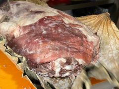 -东山矮马桶羊肉(太湖东山店)