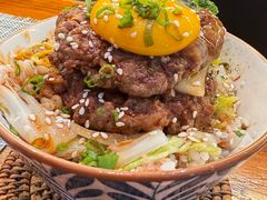 -戏作寿司(观音桥店)