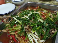 -二0二李记南瓜田鸡老字号(宜宾一店)