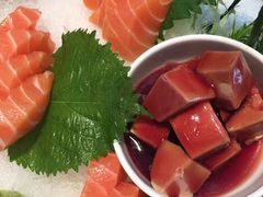 -金苑海鲜酒家(来魅力店)