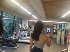 -EASY POWER健身工作室(浦东大道店)