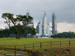 -变形金刚3D对决之终极战斗