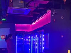 -Ton Ton吨吨小酒馆Live(观前街店)