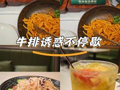 -万达广场(惠州大亚湾店)