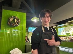 -戈拿旺巴西烤肉(崇文门店)
