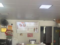 -好面道大肠面(中华路店)