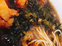 -阿娘面馆